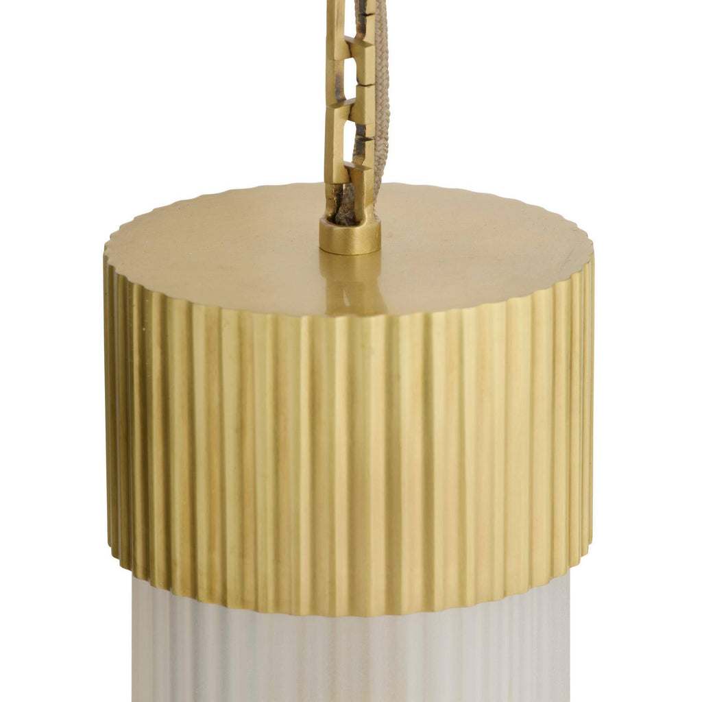 Signature Jayce Wall Sconce
