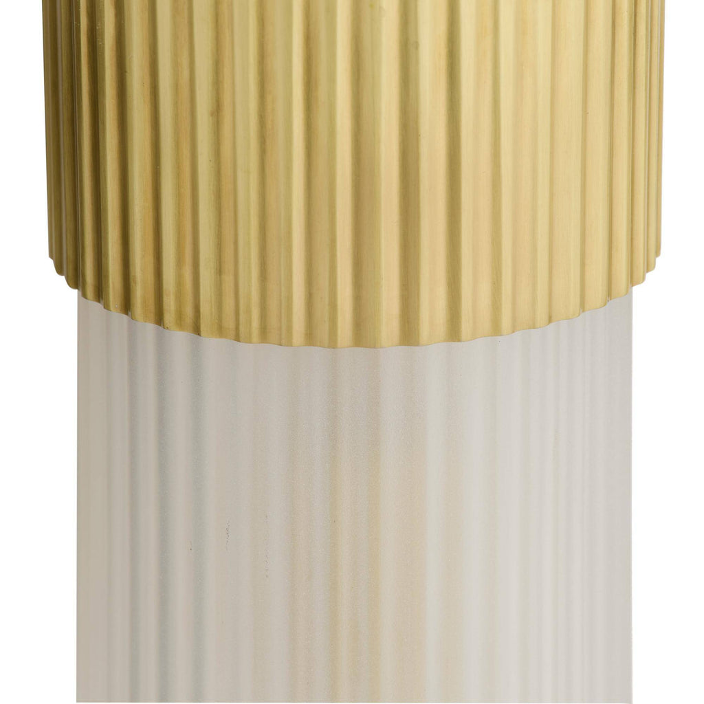 Signature Jayce Wall Sconce