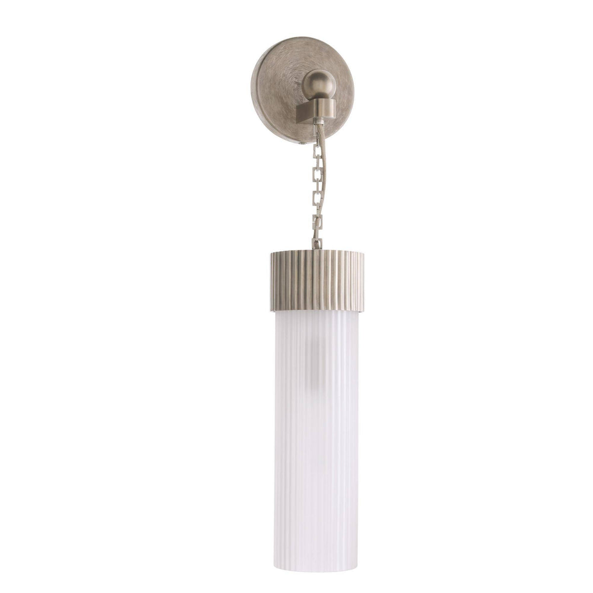 Signature Jayce Wall Sconce