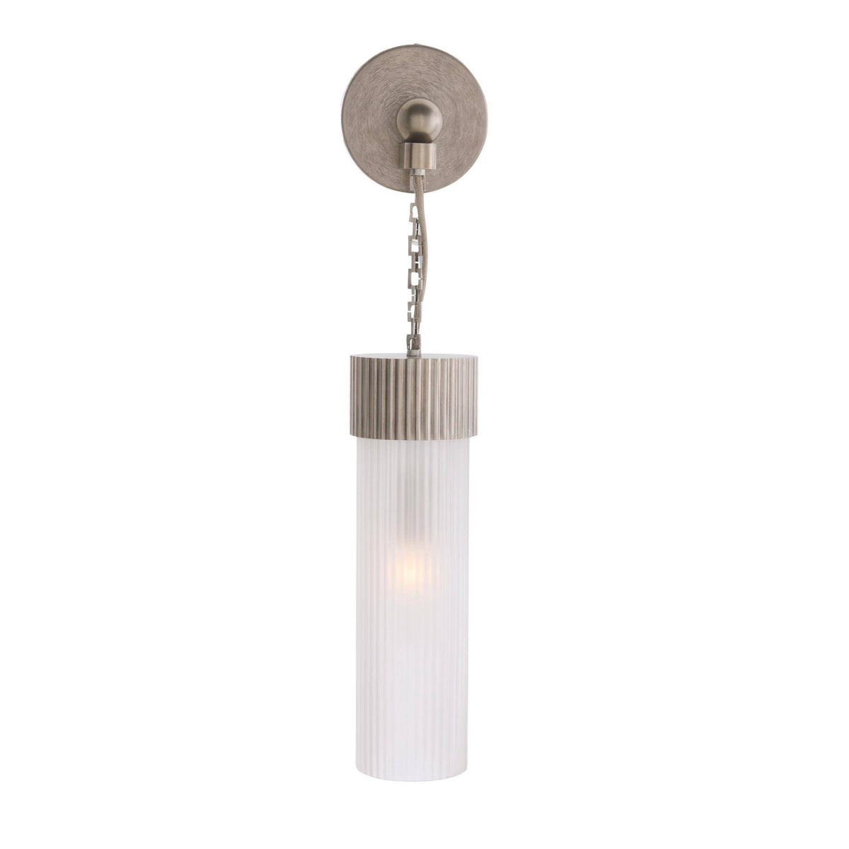 Signature Jayce Wall Sconce