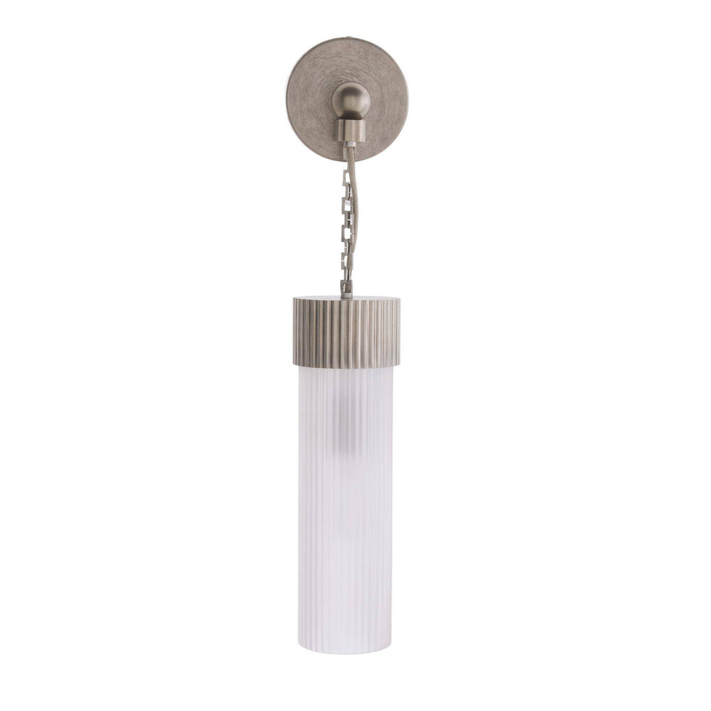 Signature Jayce Wall Sconce