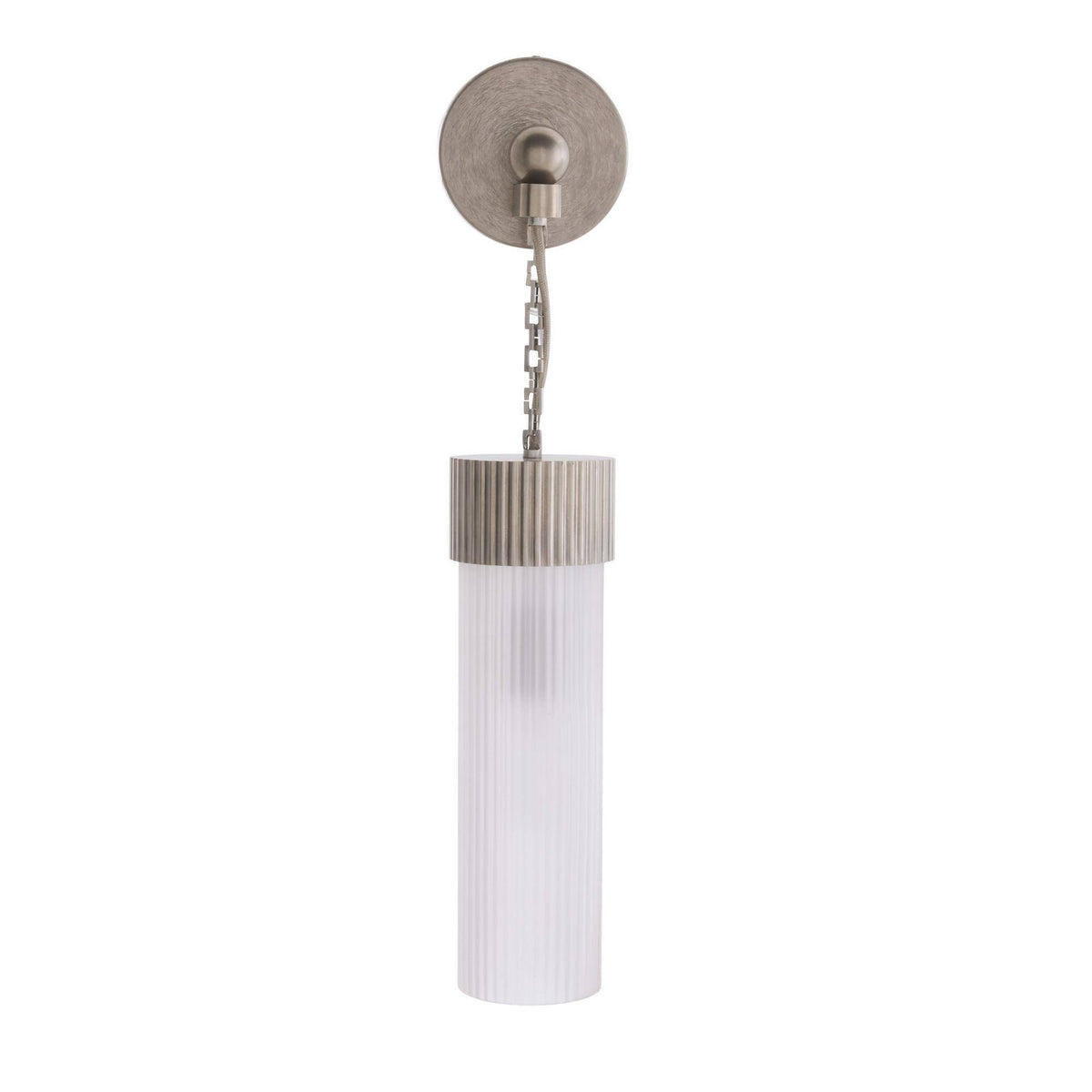 Signature Jayce Wall Sconce