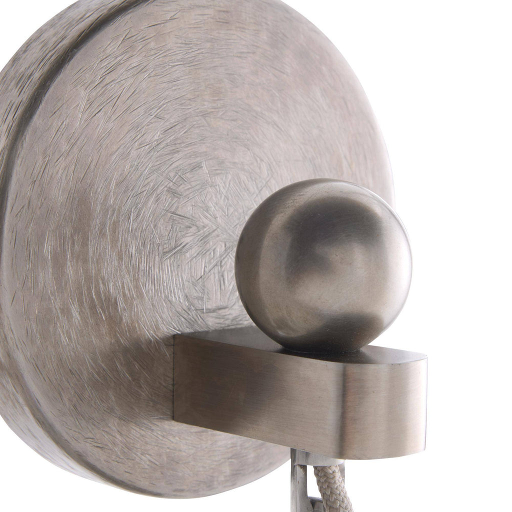 Signature Jayce Wall Sconce
