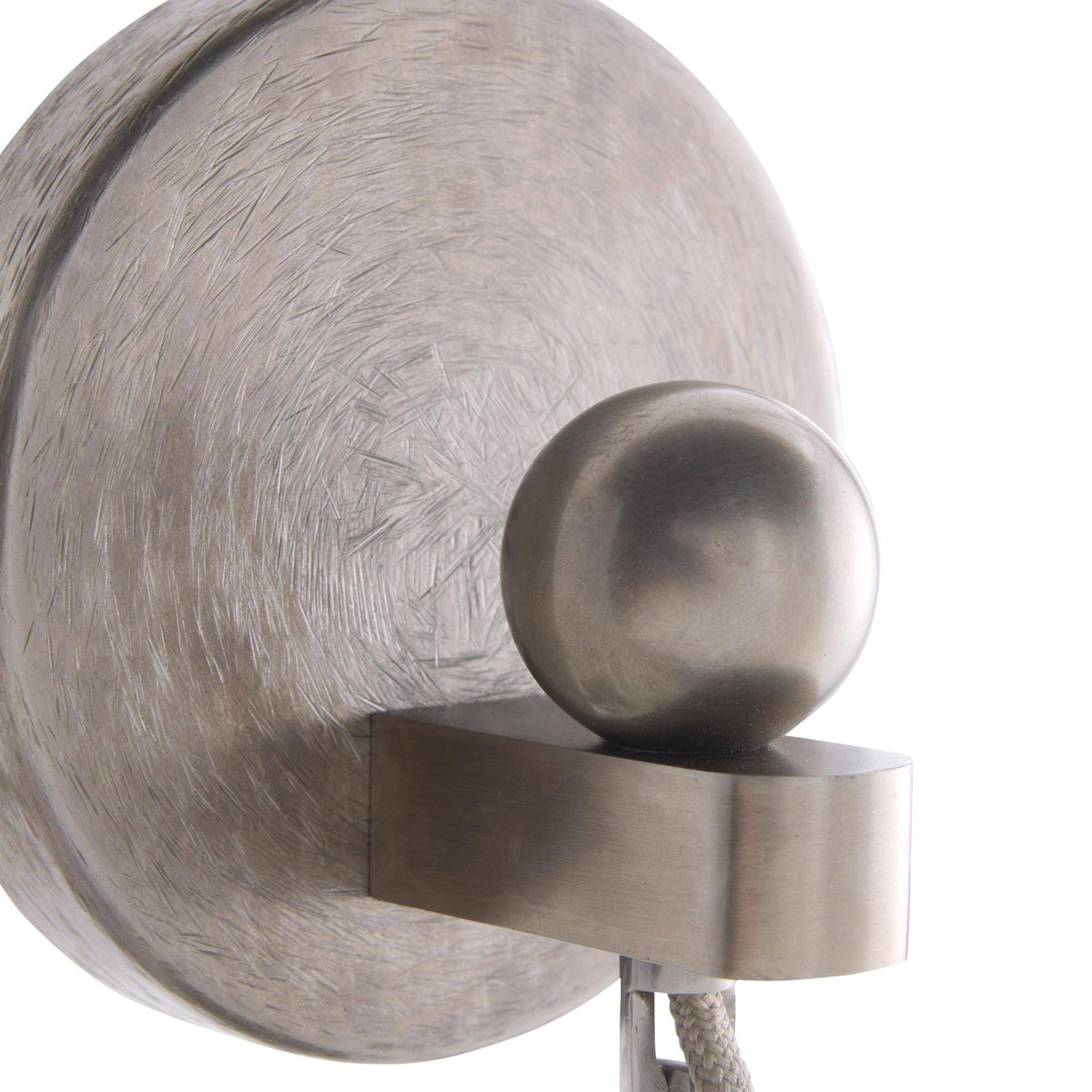 Signature Jayce Wall Sconce