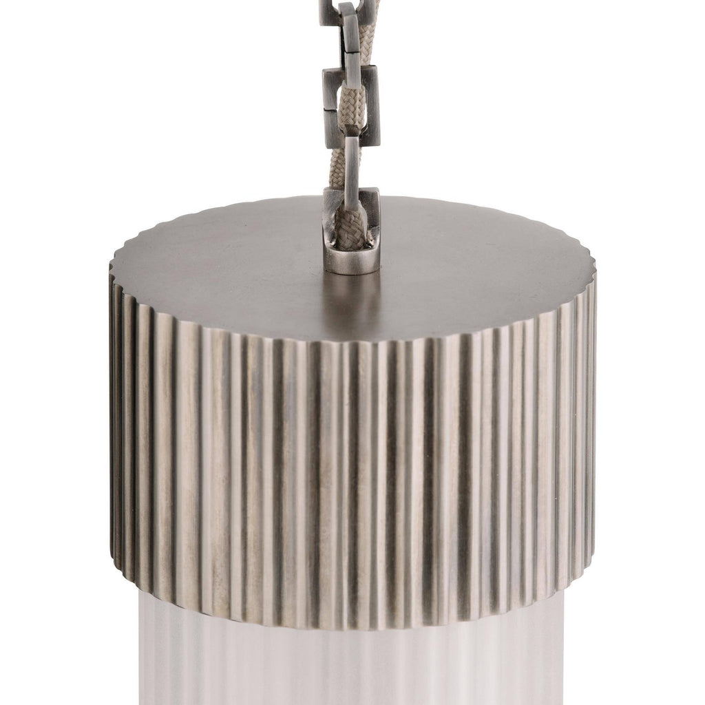 Signature Jayce Wall Sconce