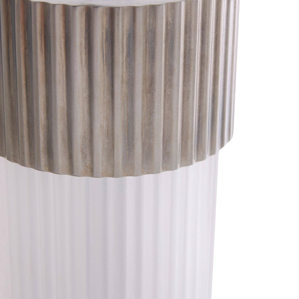 Signature Jayce Wall Sconce
