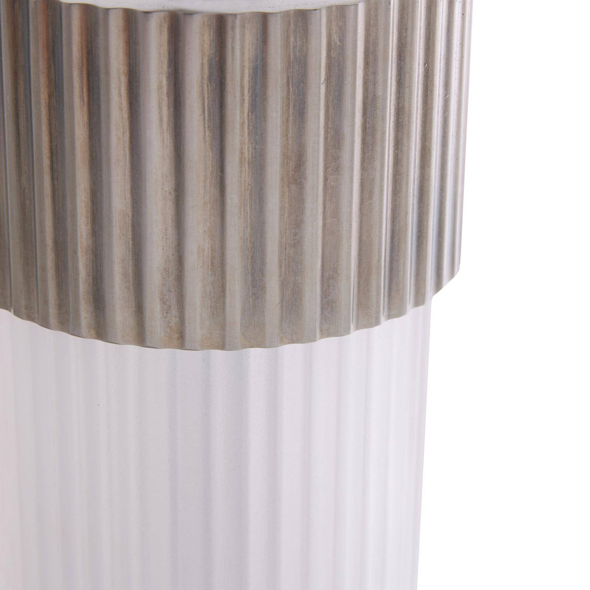 Signature Jayce Wall Sconce