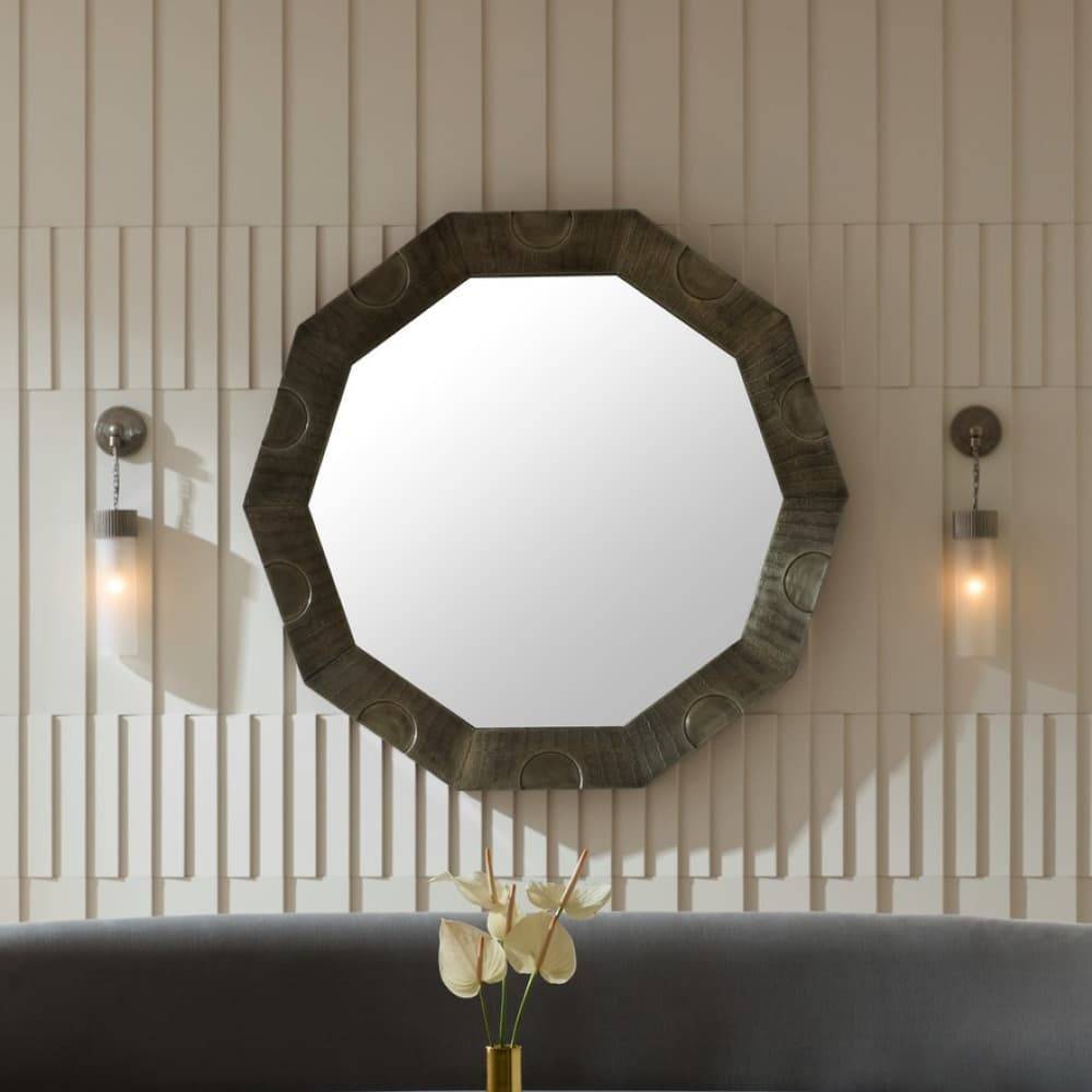 Signature Jayce Wall Sconce
