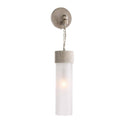 Jayce Wall Sconce