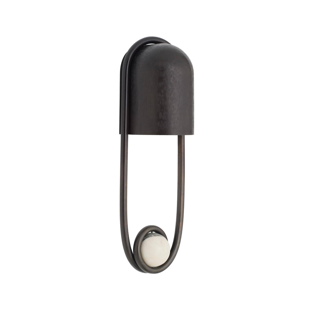 Heritage Ilma Wall Sconce