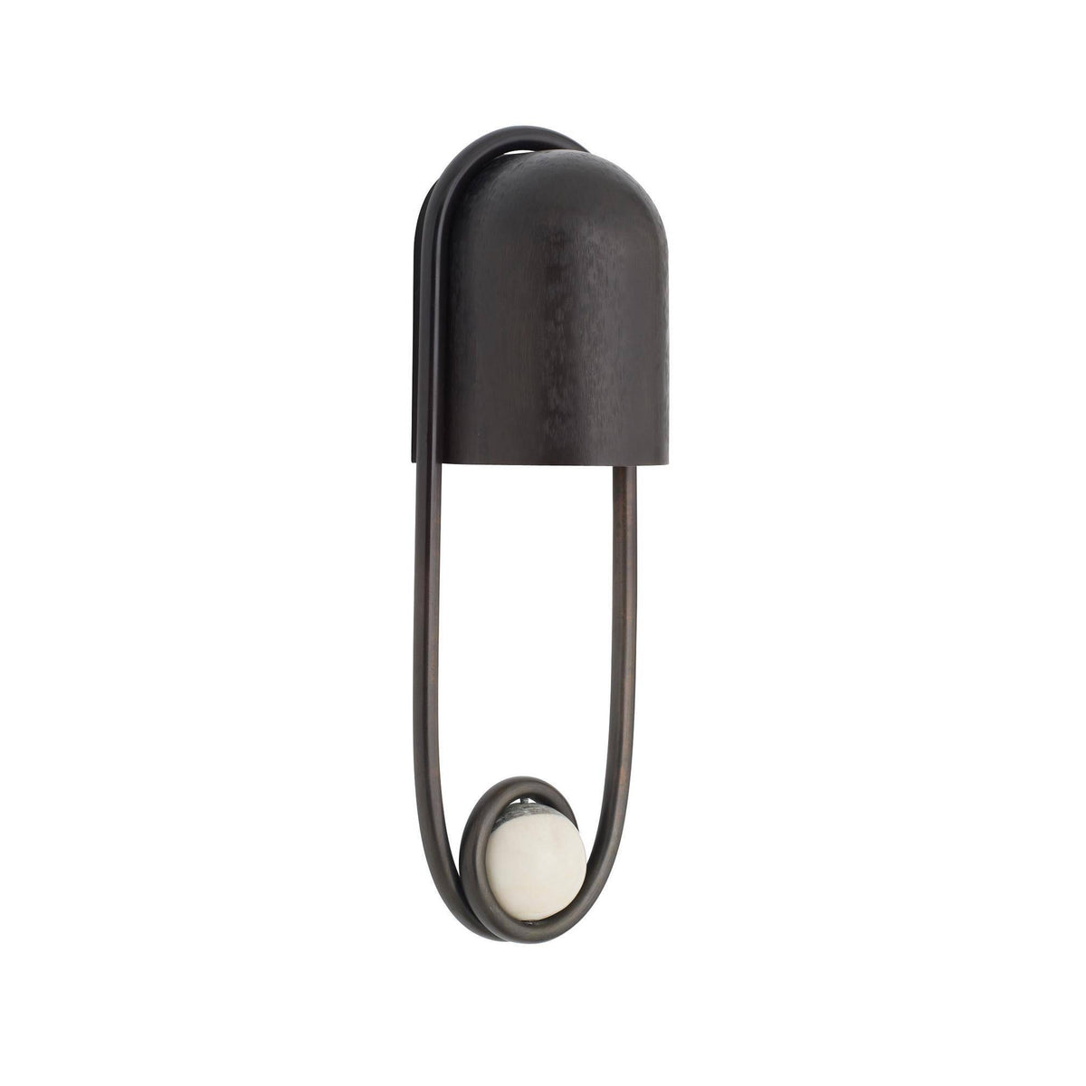 Heritage Ilma Wall Sconce