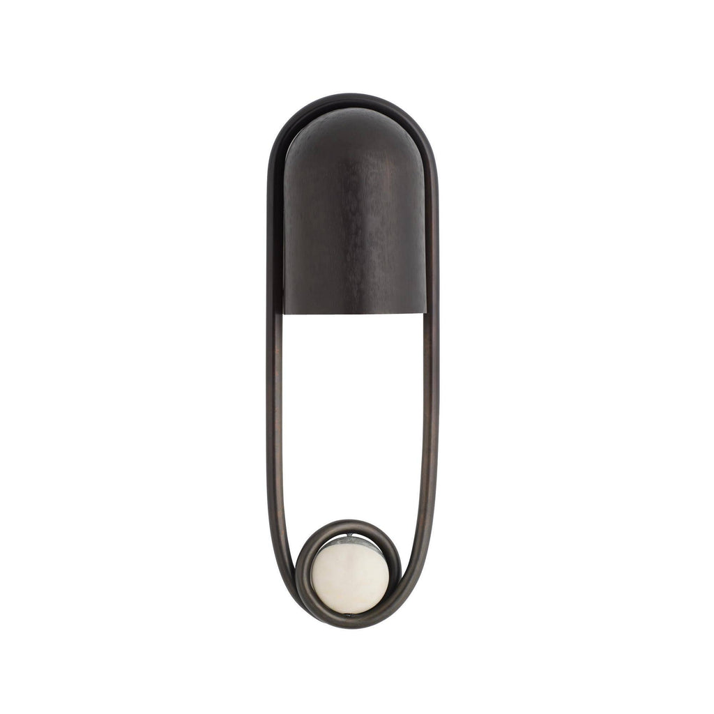 Heritage Ilma Wall Sconce