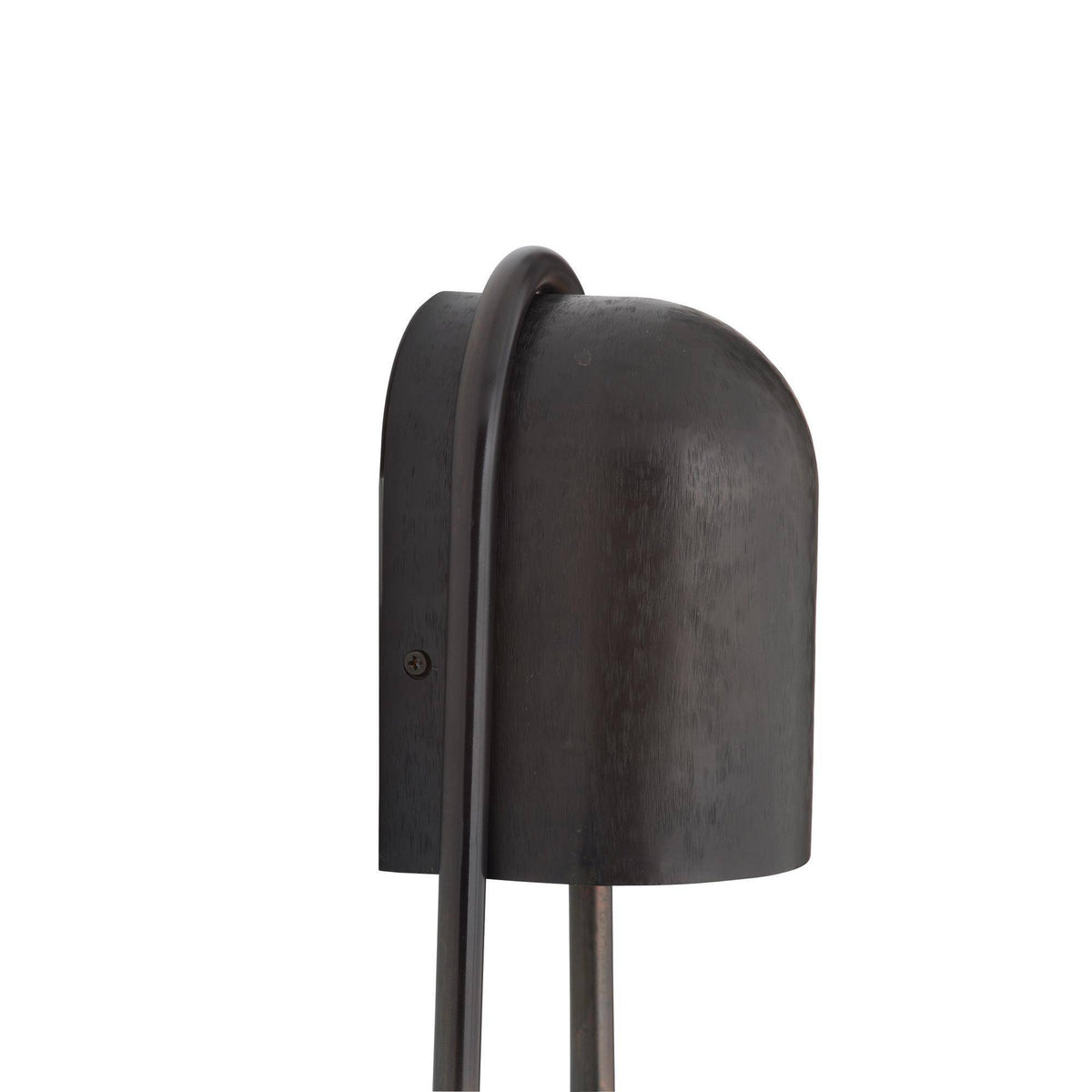 Heritage Ilma Wall Sconce