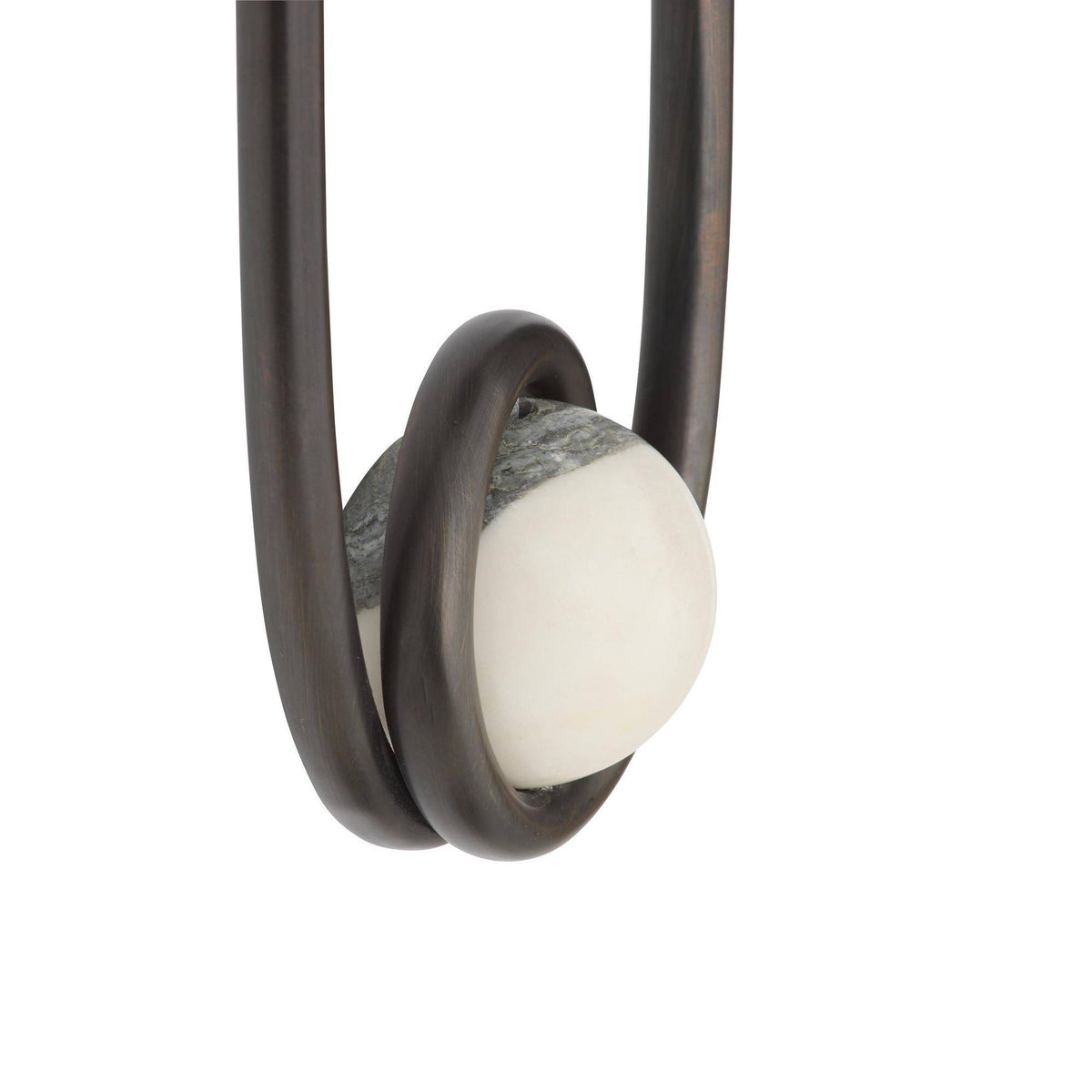 Heritage Ilma Wall Sconce