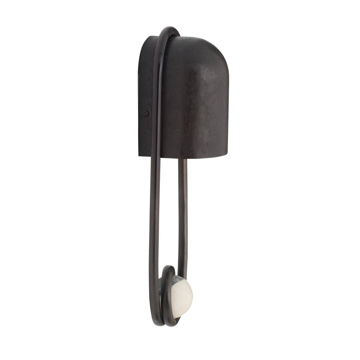 Heritage Ilma Wall Sconce