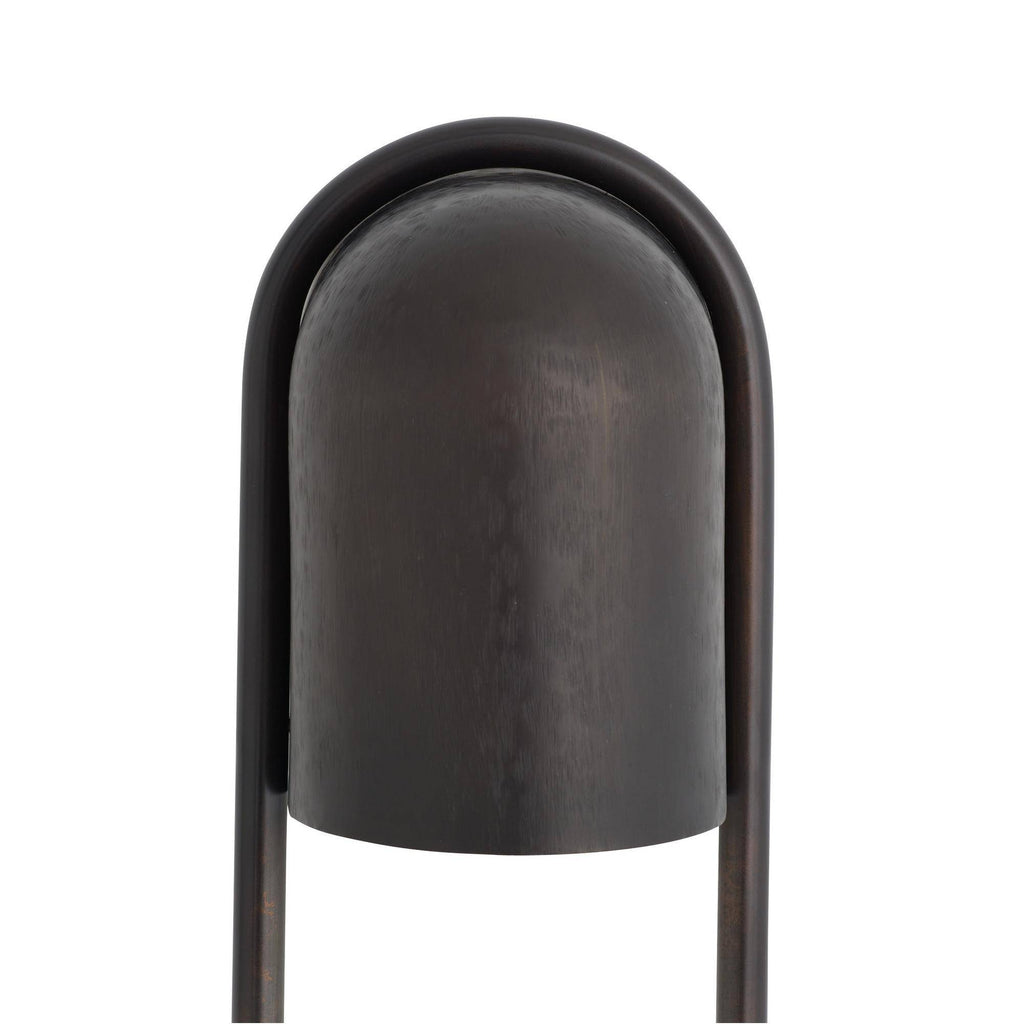 Heritage Ilma Wall Sconce