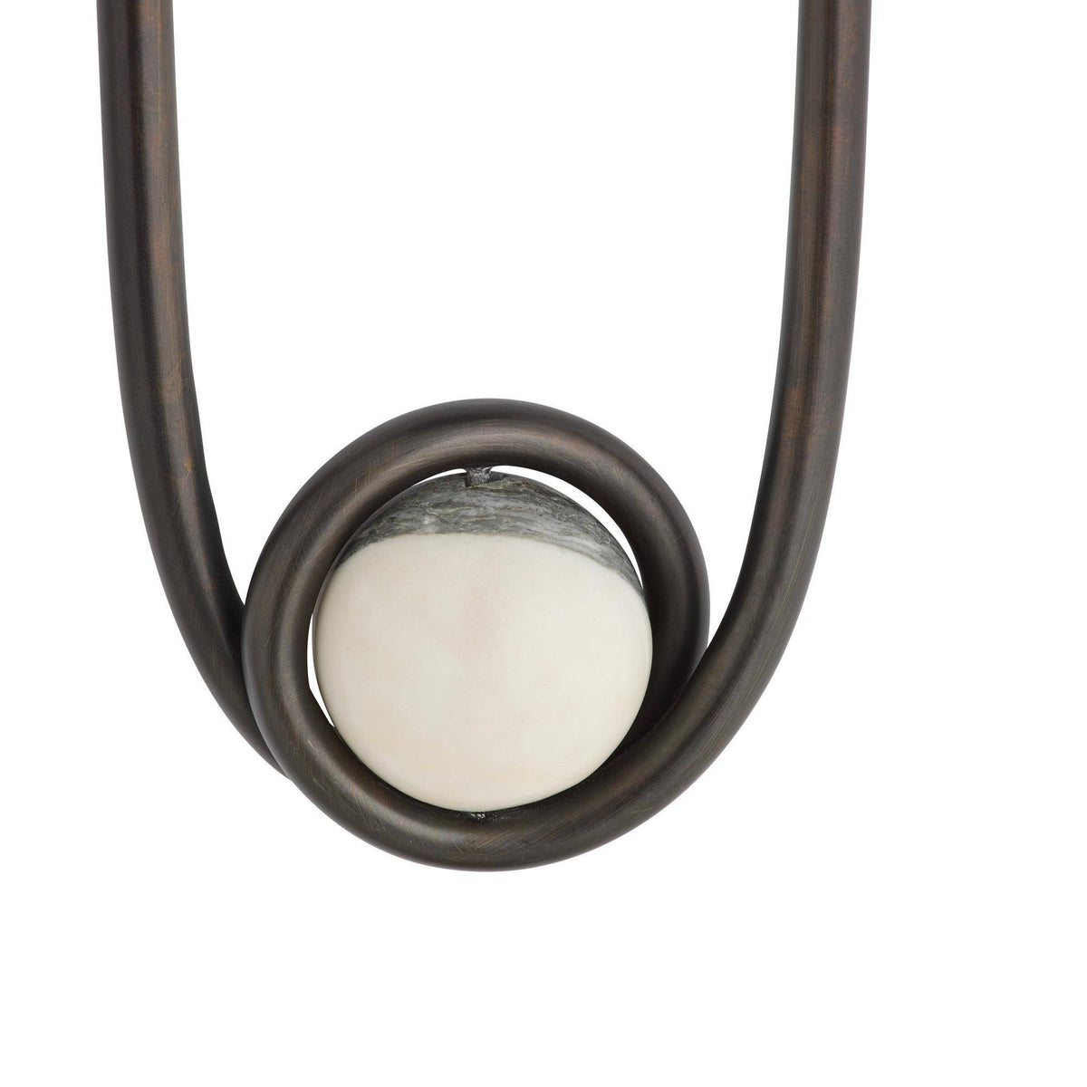 Heritage Ilma Wall Sconce