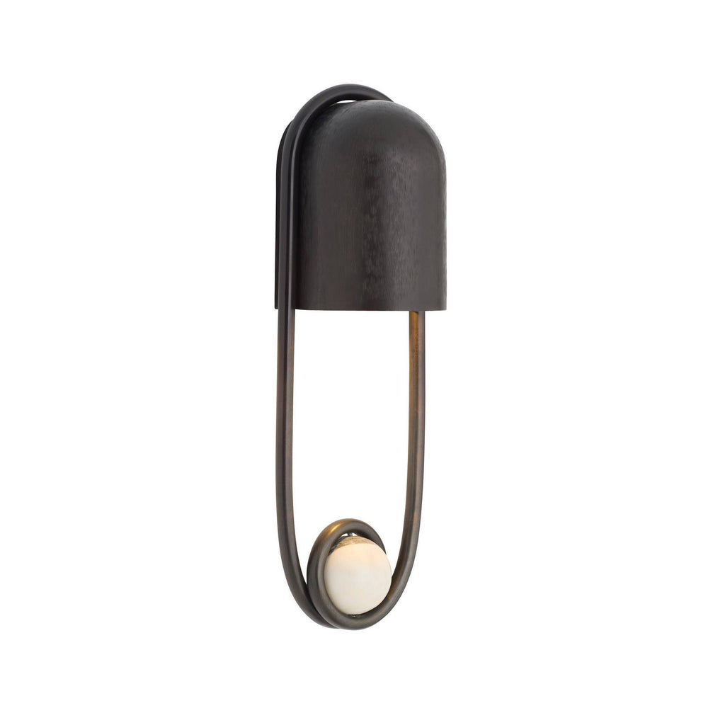 Ilma Wall Sconce