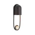 Ilma Wall Sconce