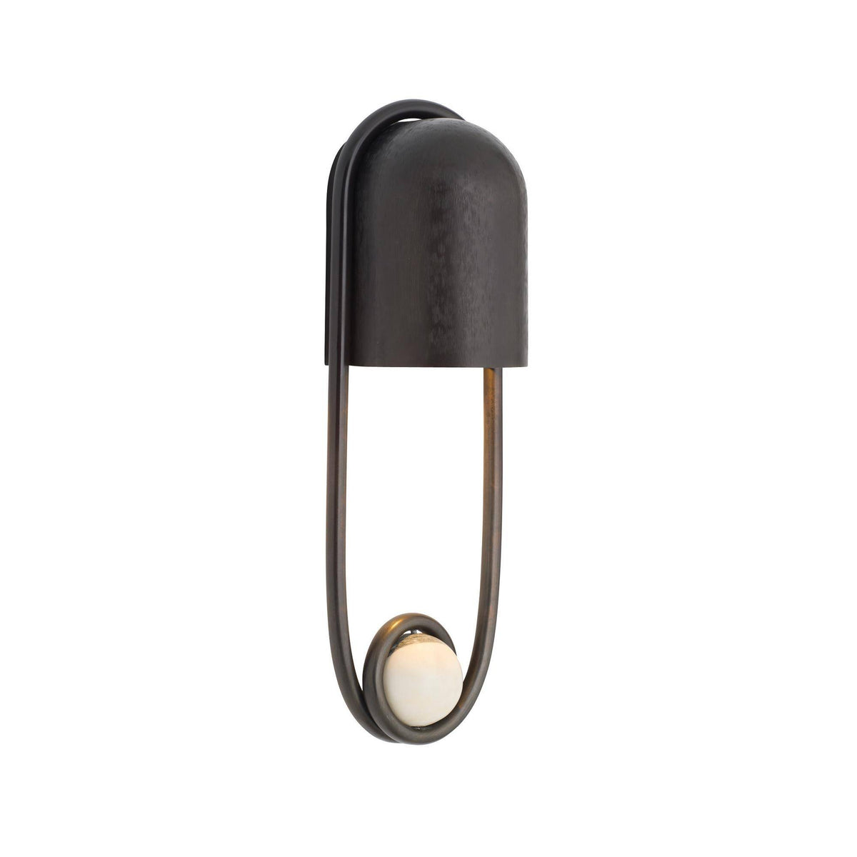 Ilma Wall Sconce