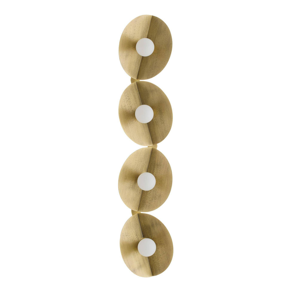 Artisan Itzia Wall Sconce