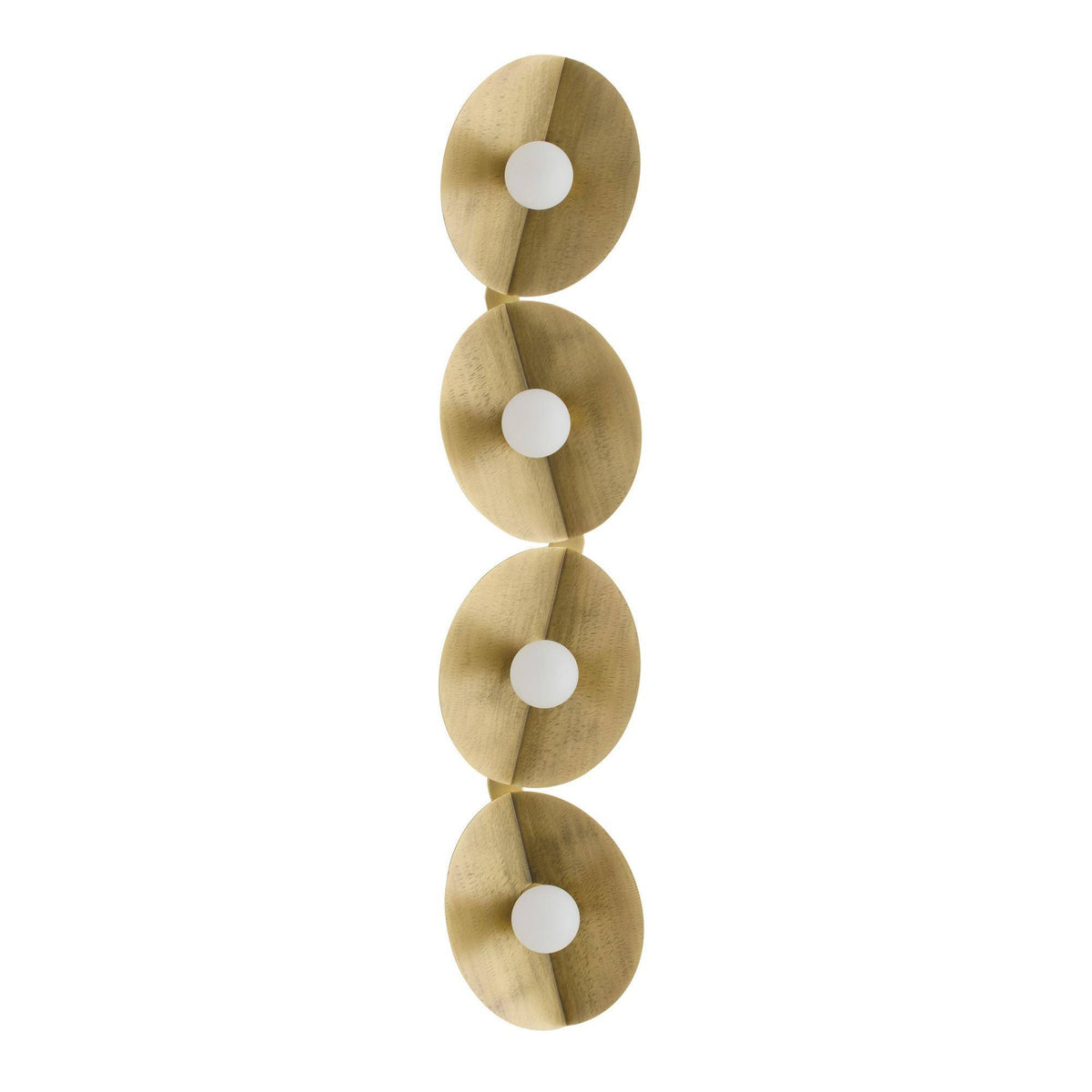 Artisan Itzia Wall Sconce