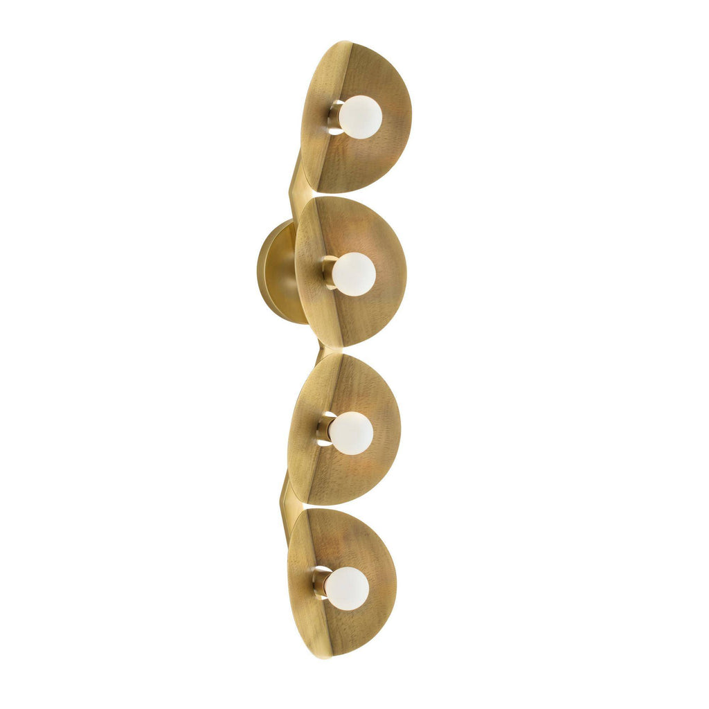 Artisan Itzia Wall Sconce