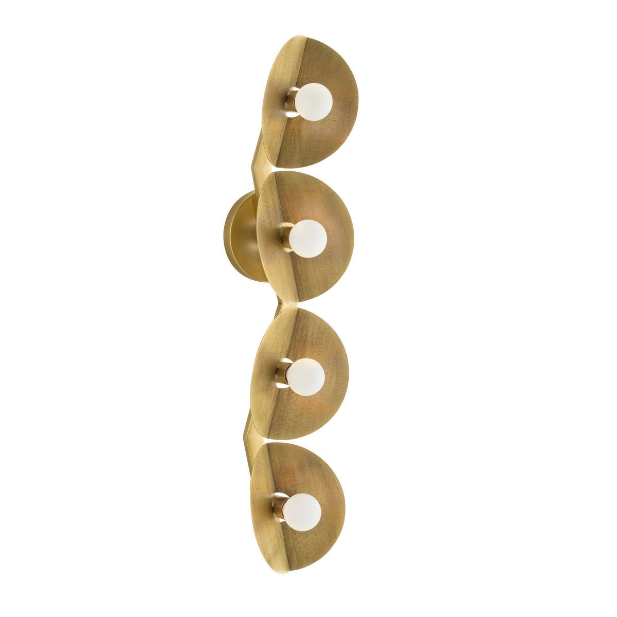Artisan Itzia Wall Sconce