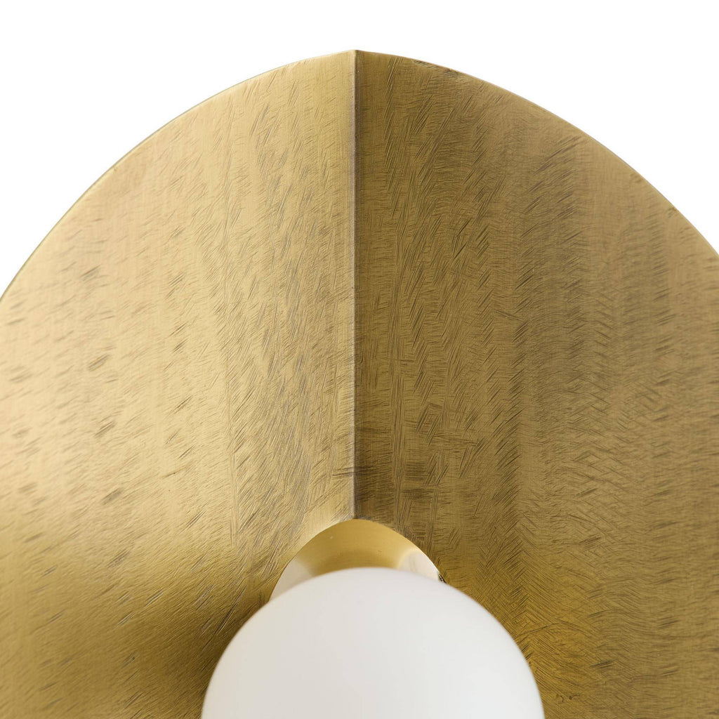 Artisan Itzia Wall Sconce