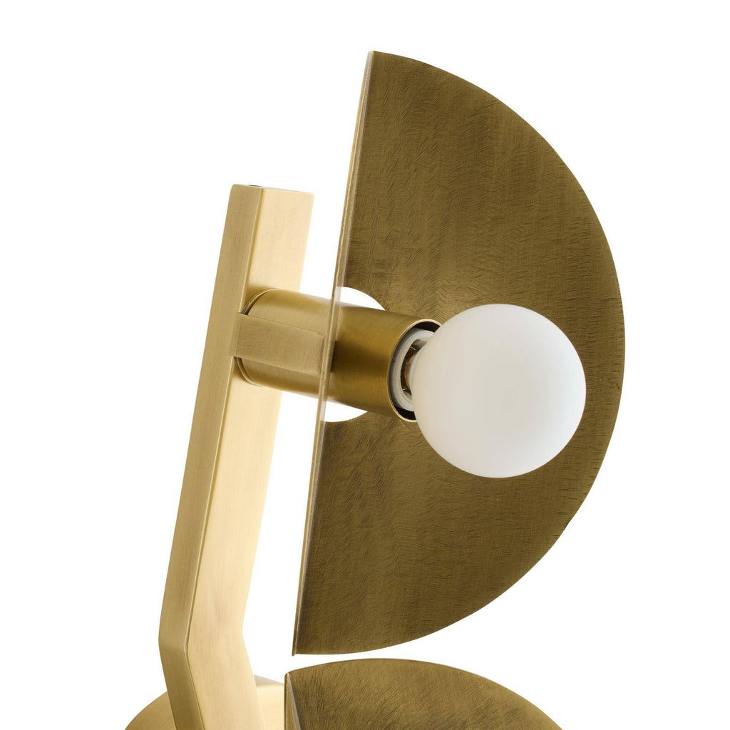 Artisan Itzia Wall Sconce