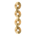 Itzia Wall Sconce