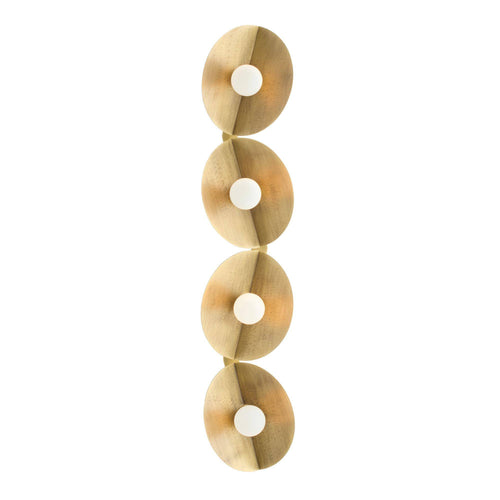 Itzia Wall Sconce