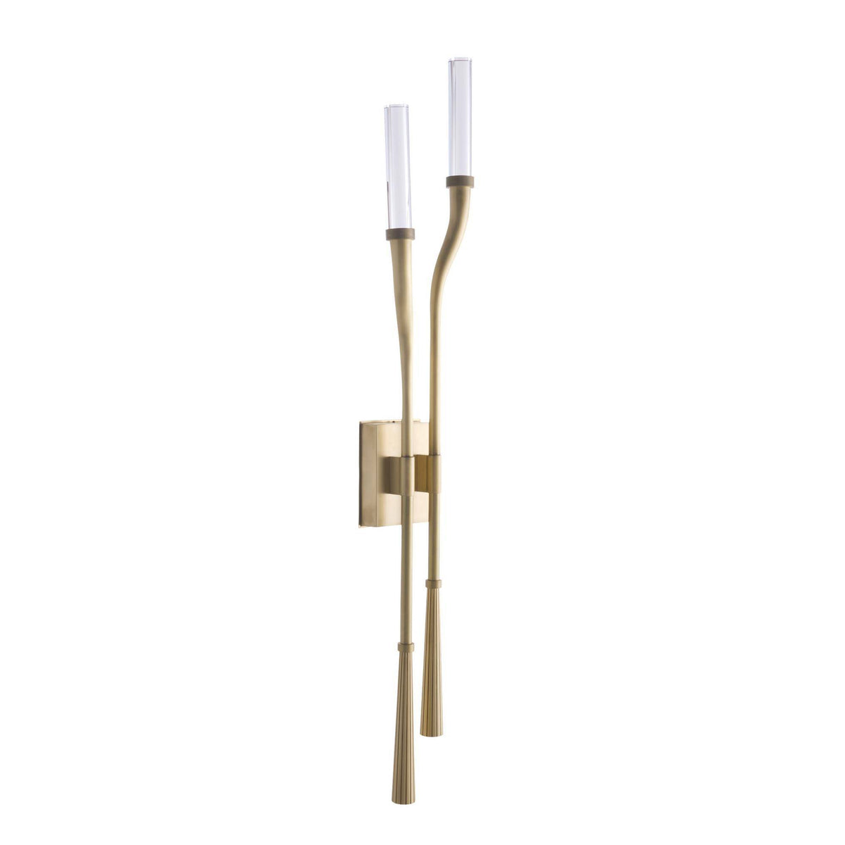 Signature Italo Wall Sconce