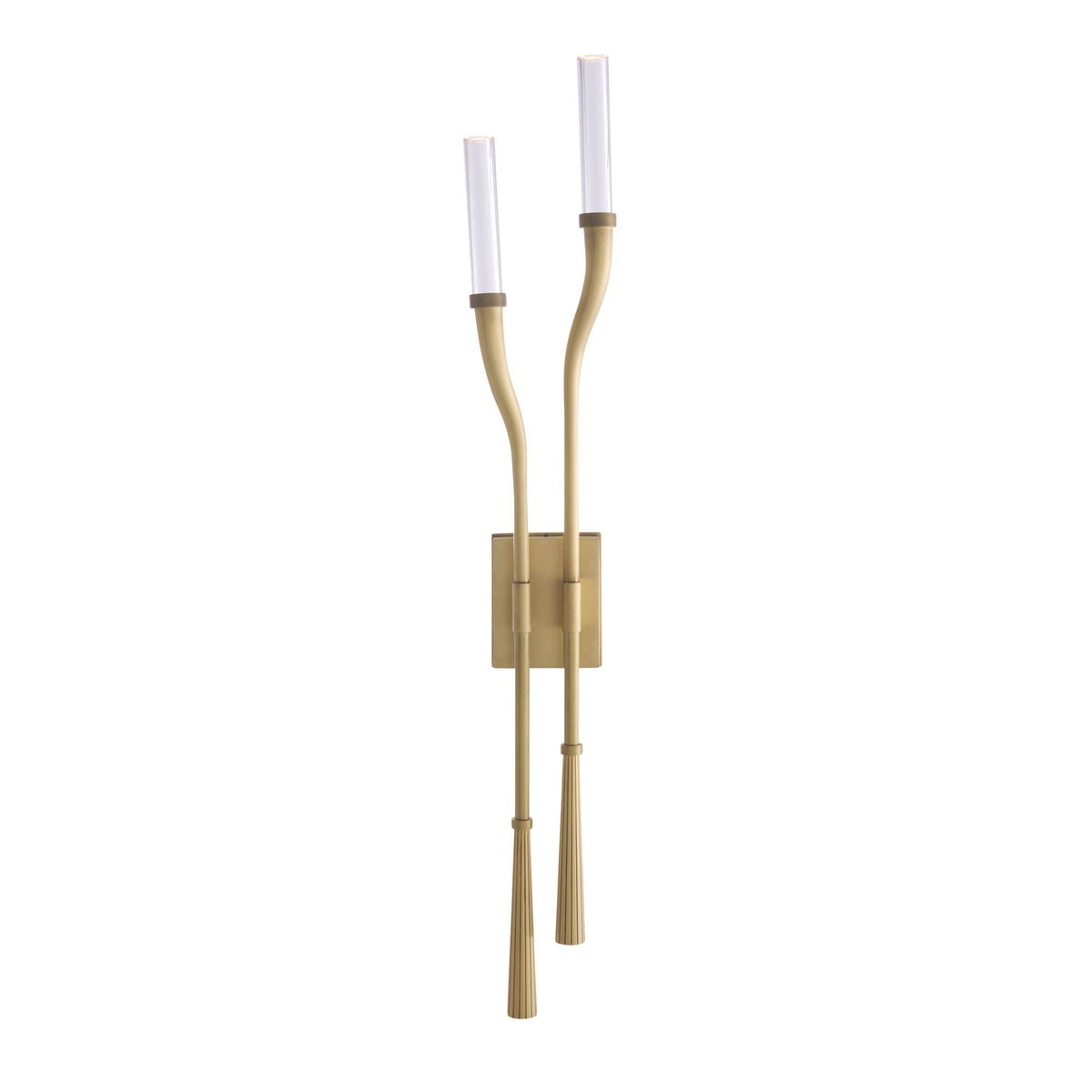 Signature Italo Wall Sconce