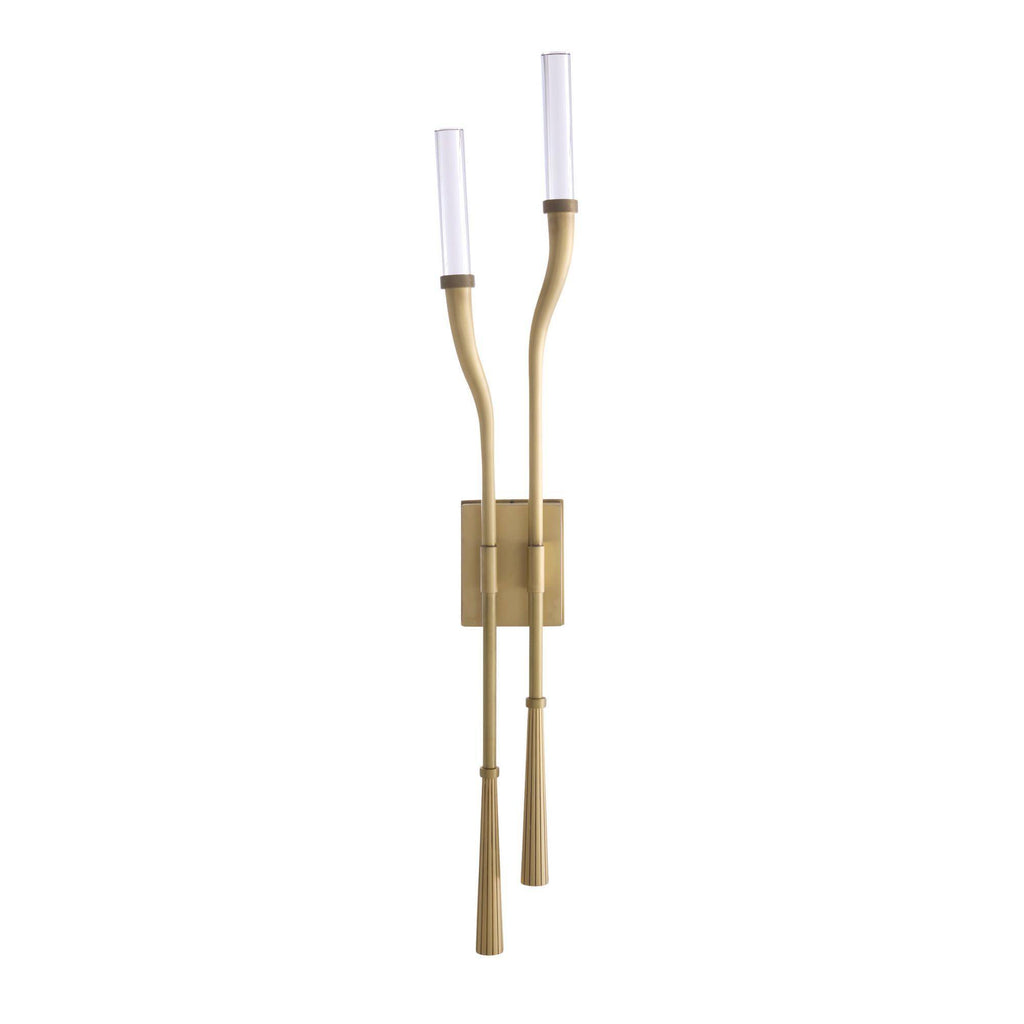 Signature Italo Wall Sconce