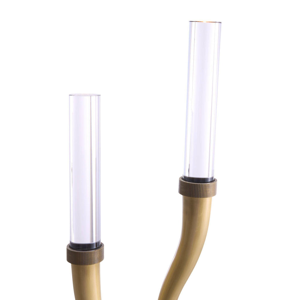 Signature Italo Wall Sconce