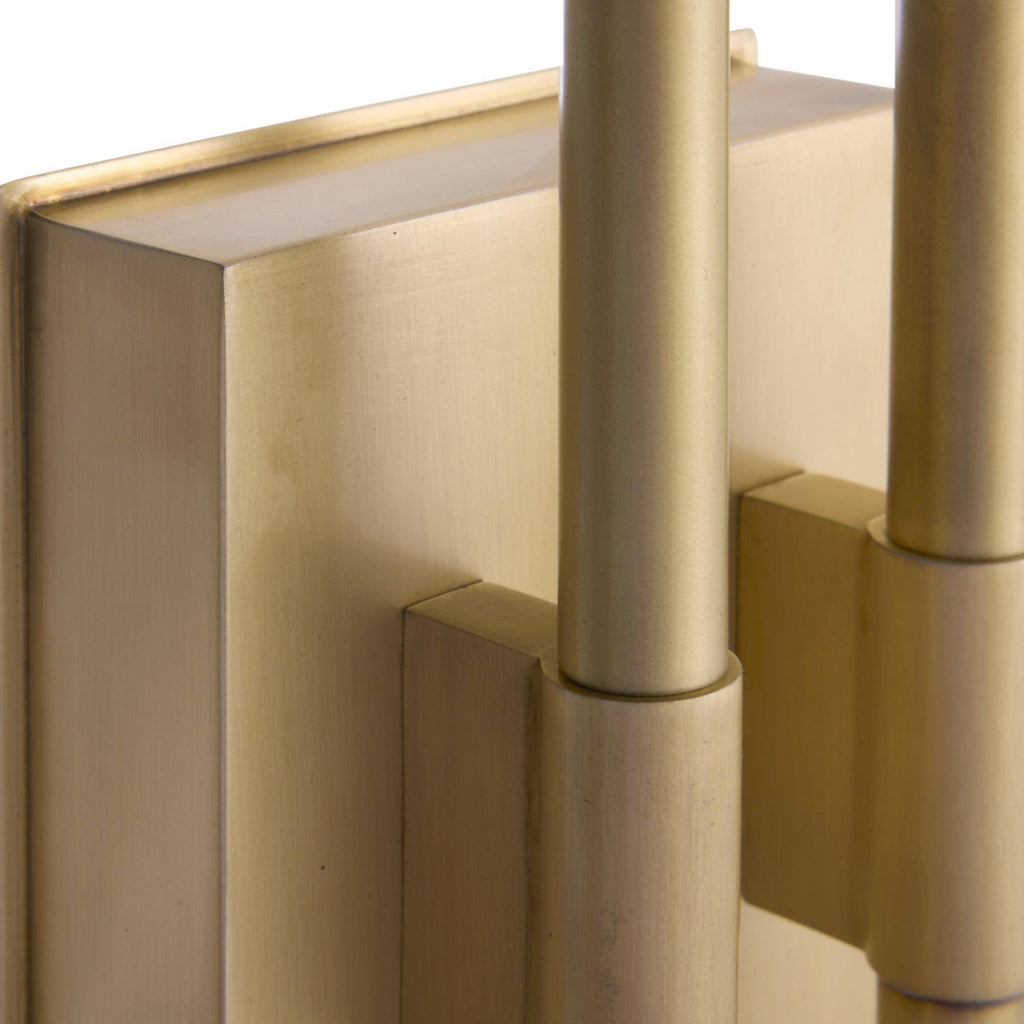 Signature Italo Wall Sconce