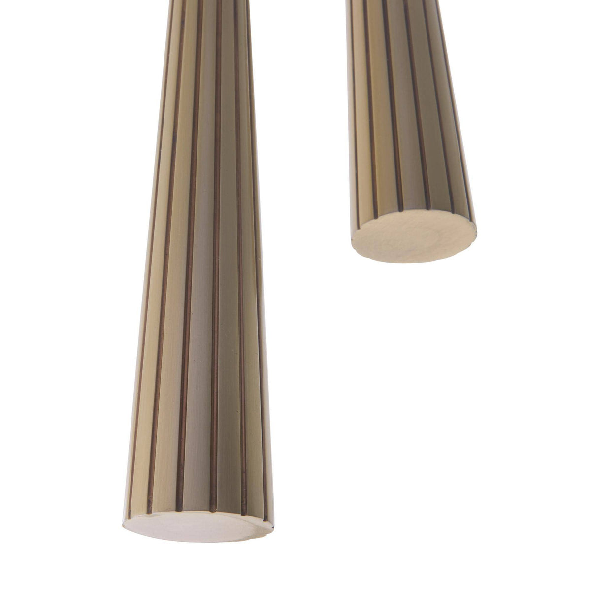 Signature Italo Wall Sconce