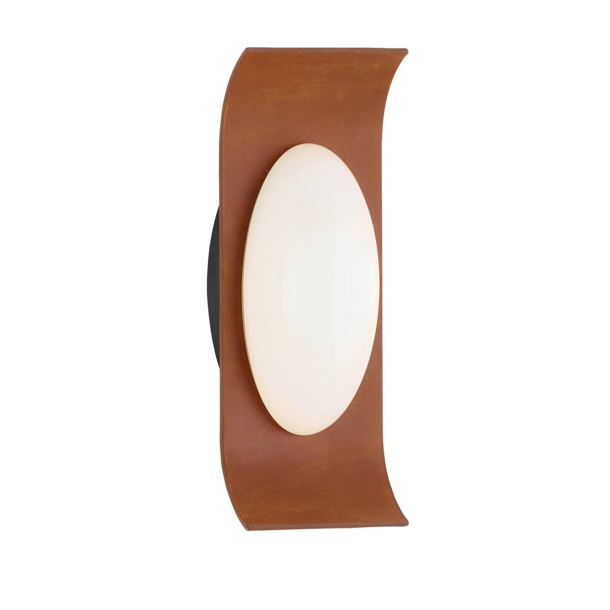 Jeter Wall Sconce