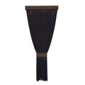 Jenessa Wall Sconce