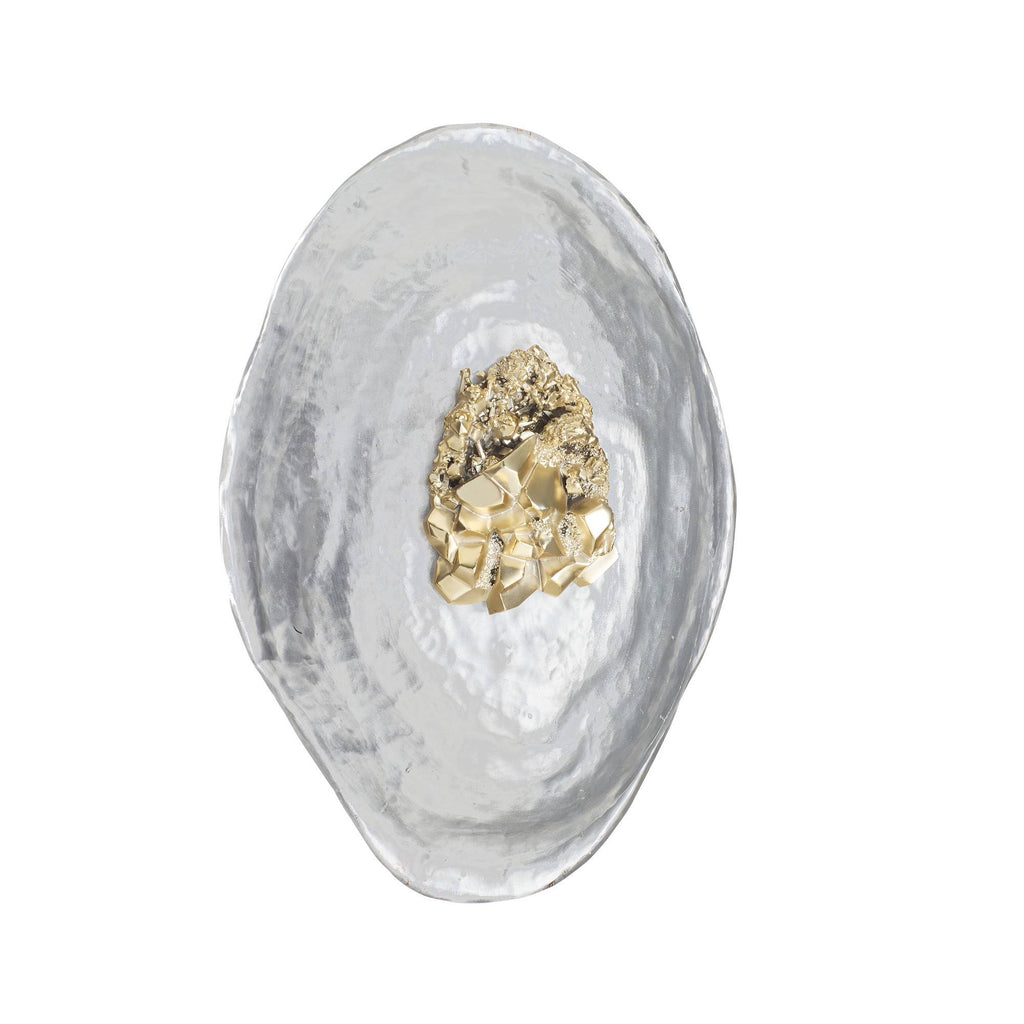 Signature Nome Wall Sconce