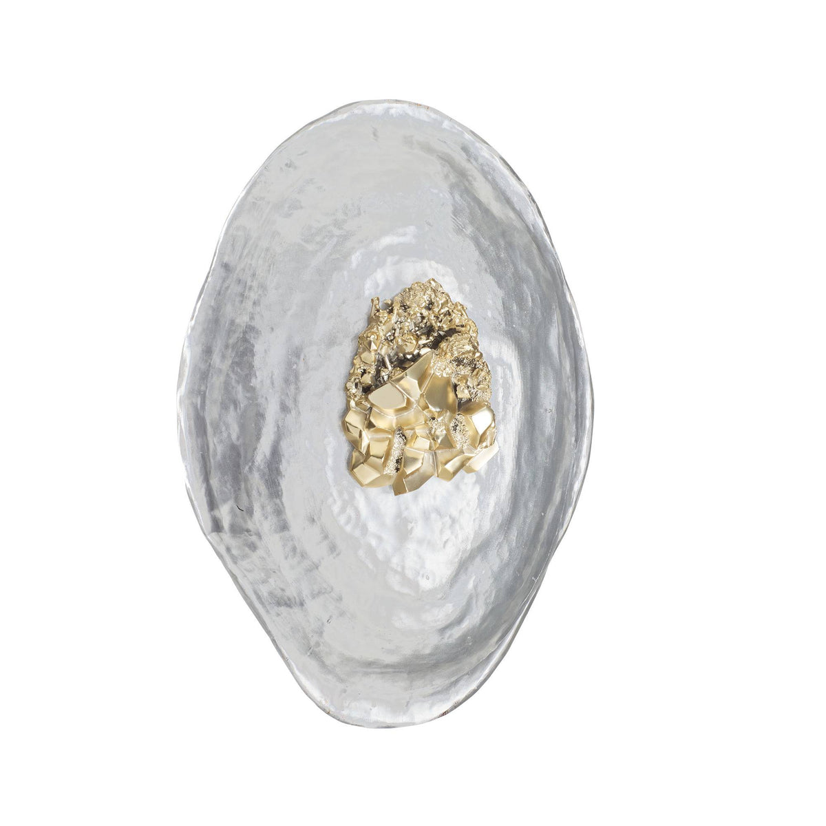 Signature Nome Wall Sconce