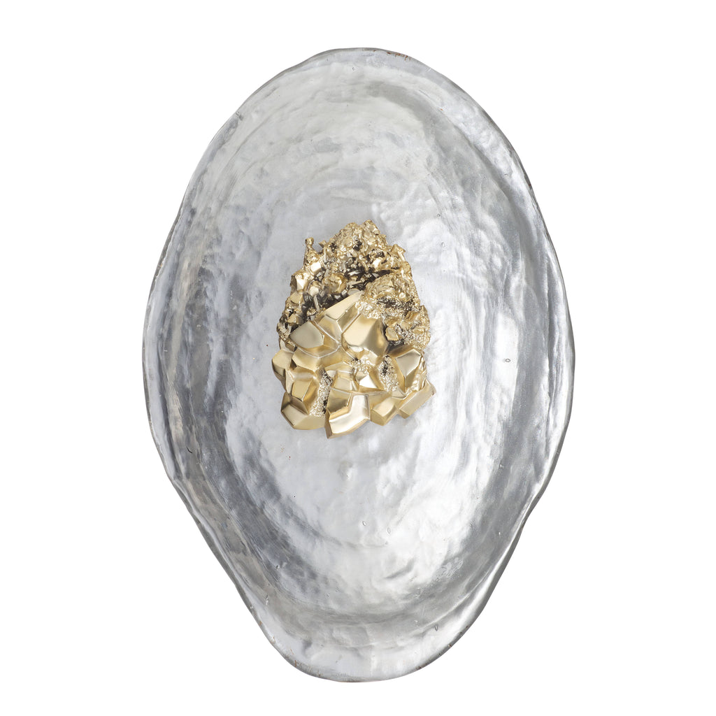Signature Nome Wall Sconce