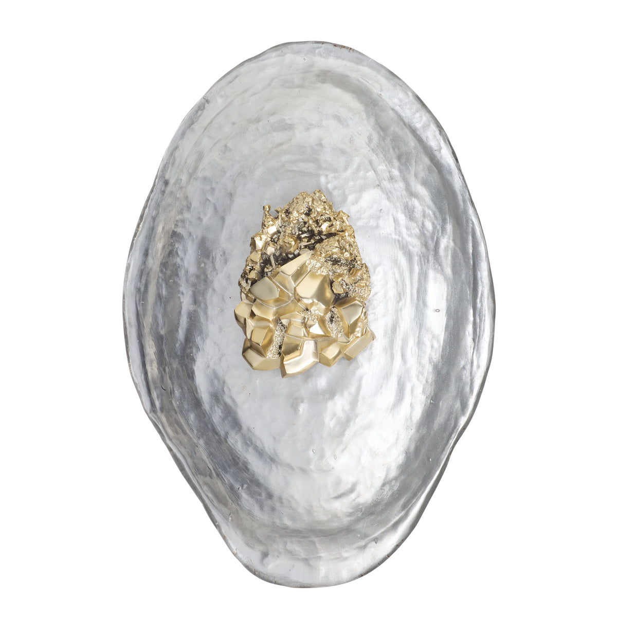 Signature Nome Wall Sconce