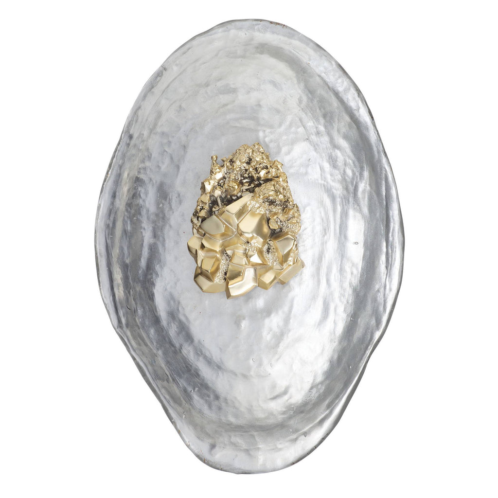 Signature Nome Wall Sconce