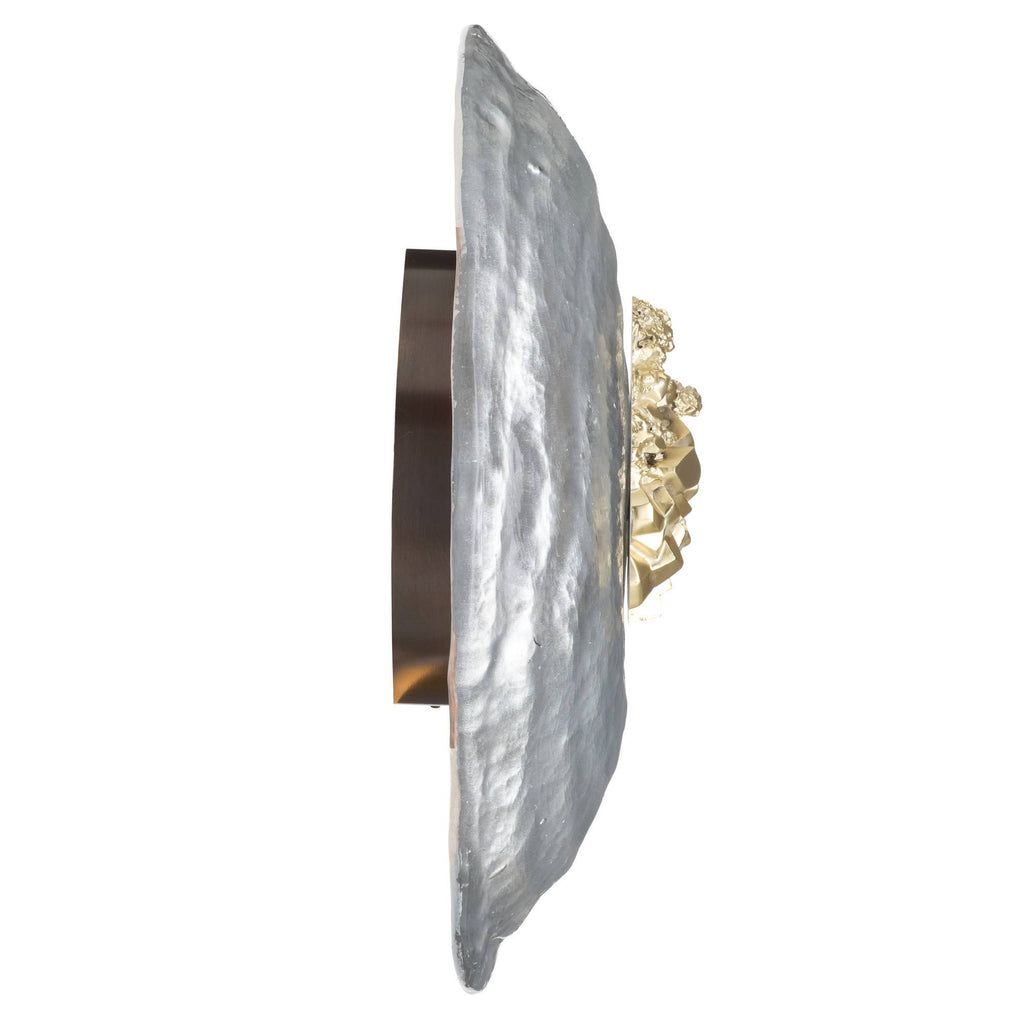 Signature Nome Wall Sconce