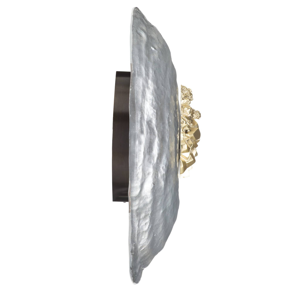 Signature Nome Wall Sconce