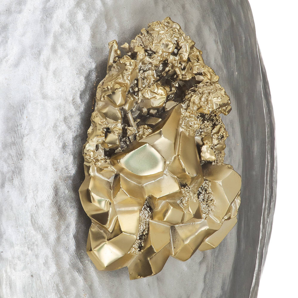 Signature Nome Wall Sconce