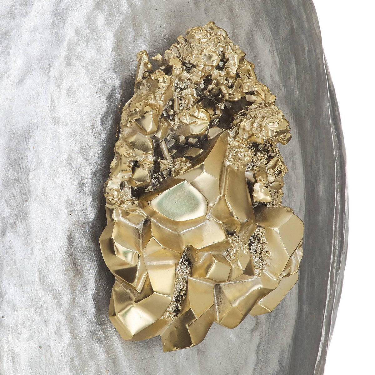 Signature Nome Wall Sconce
