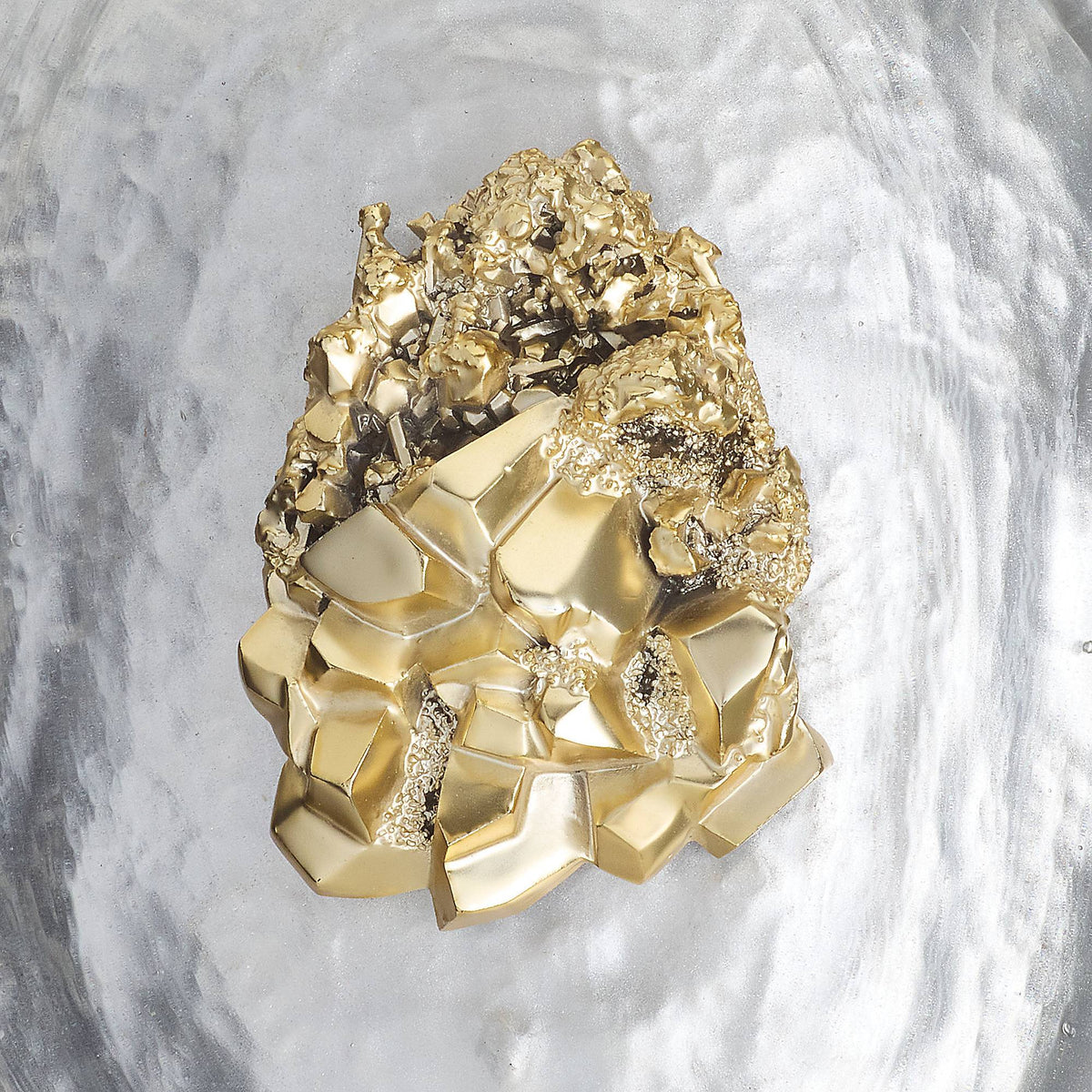 Signature Nome Wall Sconce